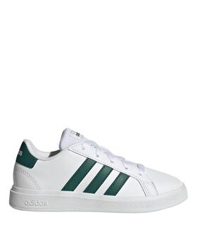 Adidas - Grand Court 2.0 K Sneakers 