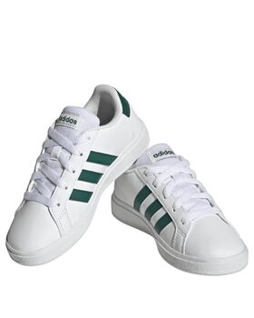 Adidas - Grand Court 2.0 K Sneakers 