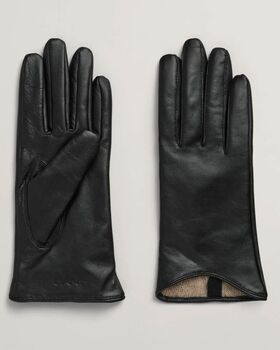 Gant - 0072 Gloves