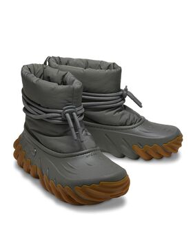 Ανδρικές Μπότες Crocs - Echo