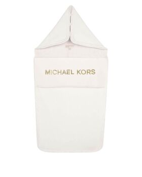 Michael Kors - 6106 Baby Sleeping Bag