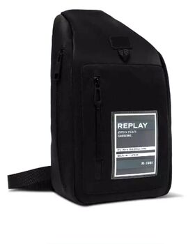 Replay - 3648 Bag