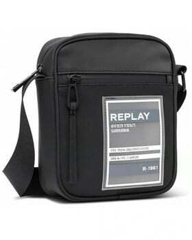 Replay - 3649 Bag