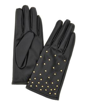 Guess - Maranta Gloves  
