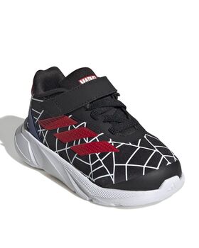 Παιδικά Sneakers Adidas - Duramo Spider-Man E