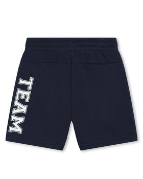 Karl Lagerfeld - 0025 J Bermuda Shorts 