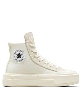 Γυναικεία Sneakers Converse - Chuck Taylor All Star Cruise A04688C 286