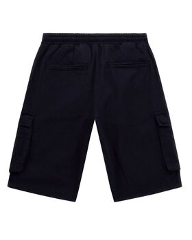 Guess - Cargo Shorts Core Boy 