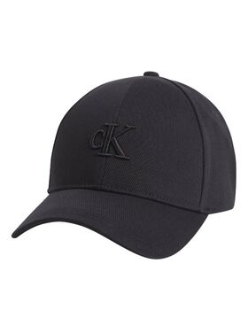 Calvin Klein - New Archive Cap 