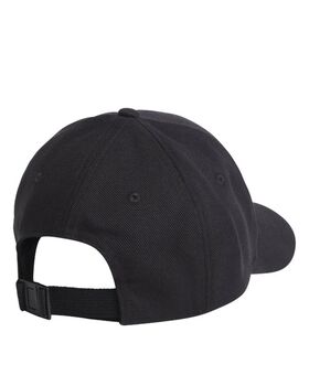Unisex Καπέλο Calvin Klein - New Archive