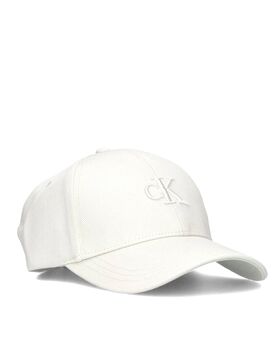 Unisex Καπέλο Calvin Klein - Archive