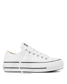 Γυναικεία Sneakers Converse - Chuck Taylor All Star Lift 560251C 102