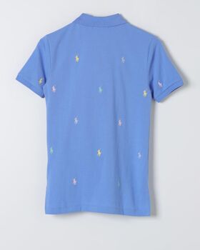 Polo Ralph Lauren - Polo K T-Shirt 