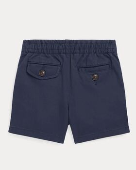 Polo Ralph Lauren - B Shorts 