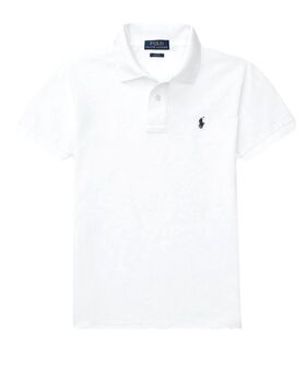 Polo Ralph Lauren - Polo Knit Shirt 