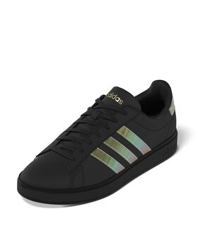 Adidas - Grand Court 2.0 Sneakers 