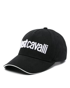 Ανδρικό Καπέλο Just Cavalli - 76QAZK30ZG192