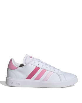 Adidas - Grand Court Base 2 Sneakers 