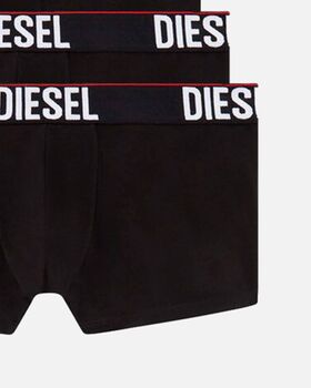 Diesel - Umbx-Damienthreepack Boxer-Shorts
