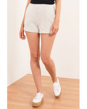 Only - Marbella Shorts  