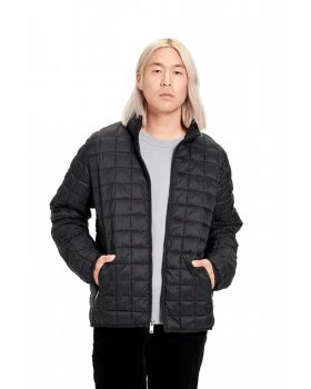 Ugg - M Joel Packable Quilted Jacket