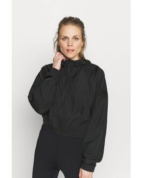 Γυναικείο Jacket Juicy Couture - Francesca