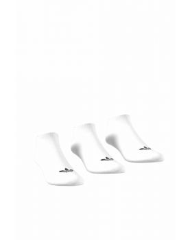 Αθλητικές Κάλτσες Αστραγάλου Adidas - Originals Trefoil Liner