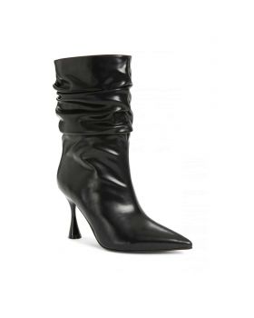 Jeffrey Campbell - Guillaume Booties 