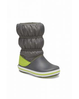 Crocs - Crocband B Winter Boots 