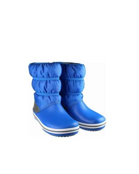 Crocs - Crocband B Winter Boots 