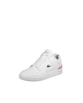 Lacoste - Court Cage 0721 1 SFA Sneakers  