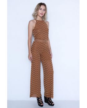 Only - Piper Knit Pants  