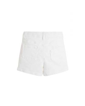 Guess - Bull Denim Core Shorts 