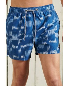 Superdry - Crafter Swim Shorts 