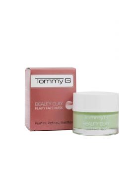 TommyG - Beauty Clay TG 50ML    