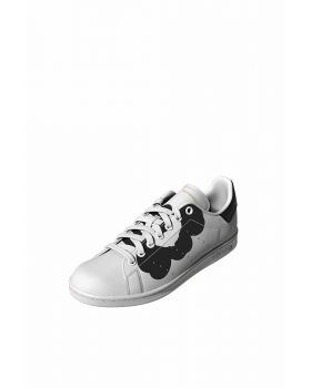 Γυναικεία Sneakers Adidas - Originals Stan Smith Ft 73