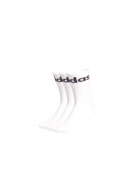 Κάλτσες Adidas - Originals Fold Cuff Crew