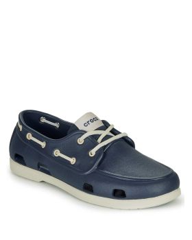 Crocs - Classic Boat M Shoes 