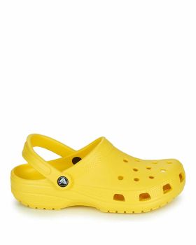 Crocs - Classic Clogs 