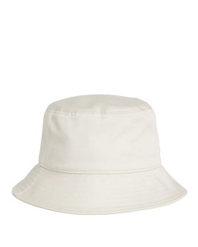 Calvin Klein - Dynamic Bucket Hat 