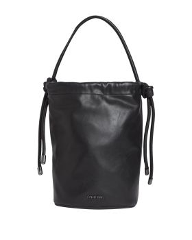 Calvin Klein - Roped Bucket Bag 