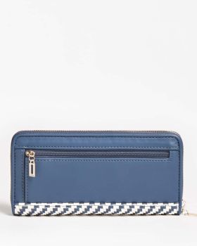 Guess - 8397 Slg Wallet 