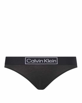 Calvin Klein - 774E Thong