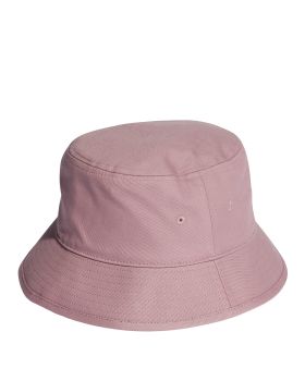 Unisex Bucket Καπέλο Adidas -  Ac