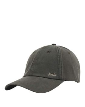 Unisex Καπέλο Superdry - D1 Vintage Emb