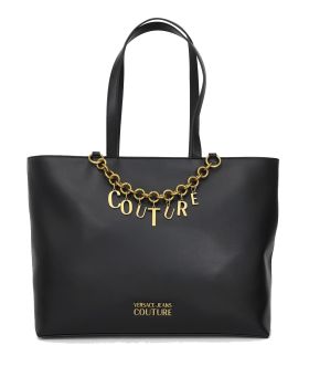 Versace Jeans Couture - 4BC3 Range C Charms Couture Sketch 3 Bag 