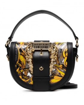Versace Jeans Couture - 4BFQ Range F Couture 01 Sketch Bag 