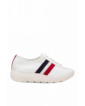 Jeffrey Campbell - Motion 2 Sneakers