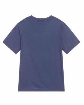 Polo Ralph Lauren - 0001 J T Shirt 