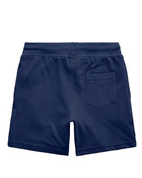 Polo Ralph Lauren - 5002 K Shorts 